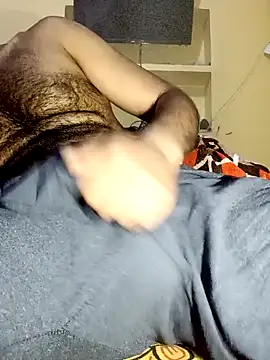 Snapshot of Johnysins24 chatting on 12-14-24, 06:52 Johnysins24 online show from 12-14-24, 06:52