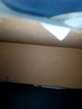 Snapshot of Johnysins24 chatting on 03-22-25, 01:32 Johnysins24 online show from 03-22-25, 01:32