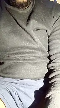 Snapshot of Johnysins24 chatting on 12-22-24, 08:58 Johnysins24 online show from 12-22-24, 08:58