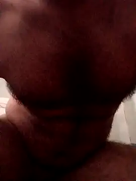 Snapshot of Johnysins24 chatting on 11-07-25, 06:18 Johnysins24 online show from 11-07-25, 06:18