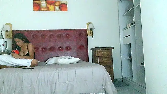 teendotados online show from 01-31-26, 07:12