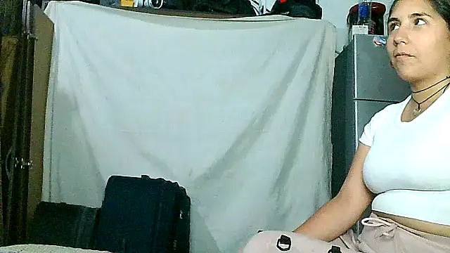 teendotados online show from 10-29-25, 09:25