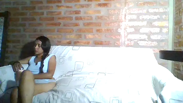 teendotados online show from 03-14-26, 10:27