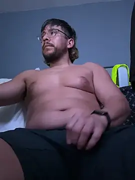 kumsars online show from 12-13-24, 03:49