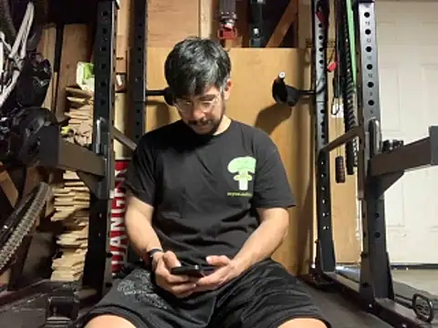 kumsars online show from 02-02-26, 11:04