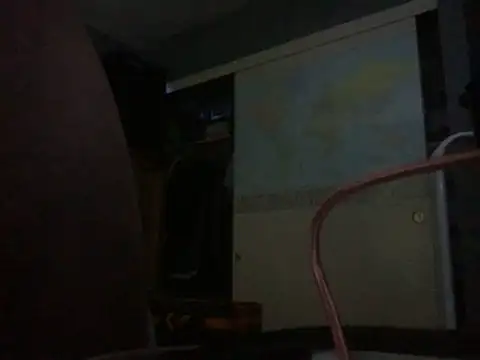 kumsars online show from 04-20-26, 05:14