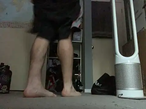 kumsars online show from 03-17-26, 12:13