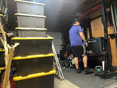 kumsars online show from 11-07-25, 01:10