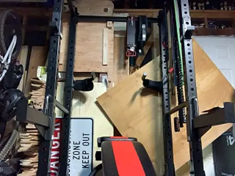 kumsars online show from 02-27-26, 09:03