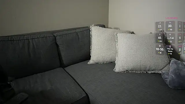 Snapshot of B_The_Creator_X chatting on 12-09-24, 03:40 B The Creator X online show from 12-09-24, 03:40