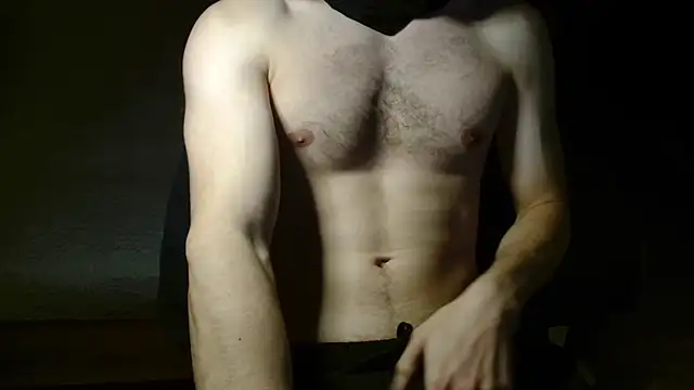 Dacio92 online show from 11-06-25, 11:20