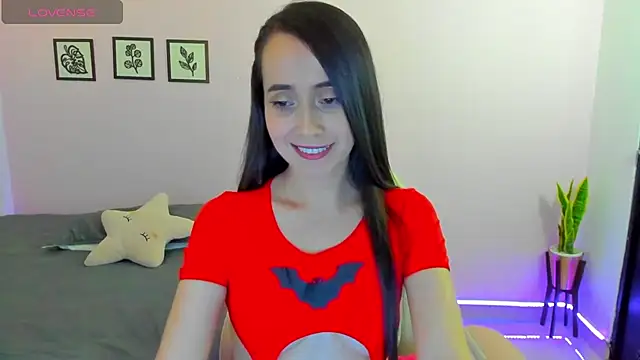 Snapshot of sophie_pazz chatting on 10-24-25, 10:42 sophie pazz online show from 10-24-25, 10:42