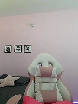 sophie pazz online show from 11-03-25, 10:13