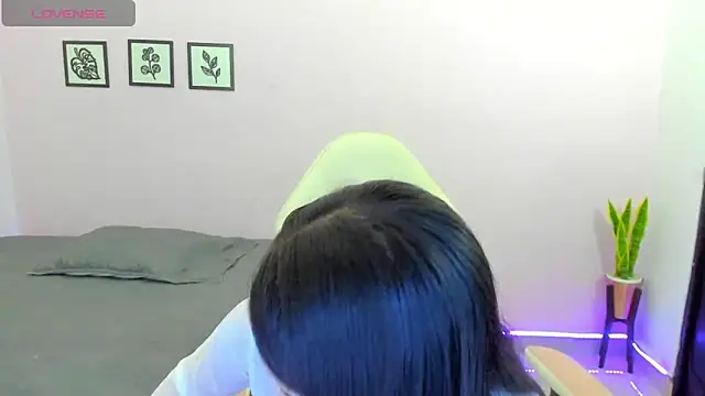 sophie pazz online show from 11-15-25, 10:25