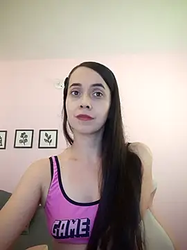 sophie pazz online show from 12-04-25, 12:59