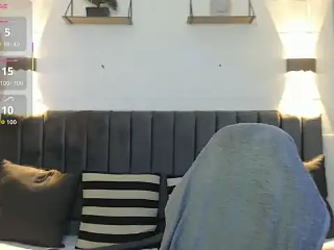 jake shadow14 online show from 09-13-25, 02:44