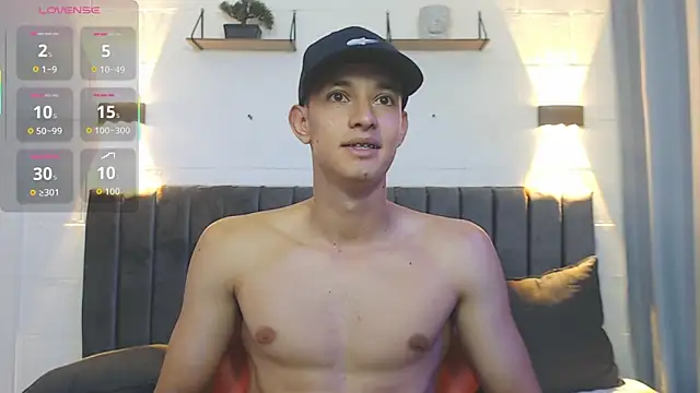 jake shadow14 online show from 09-11-25, 01:38