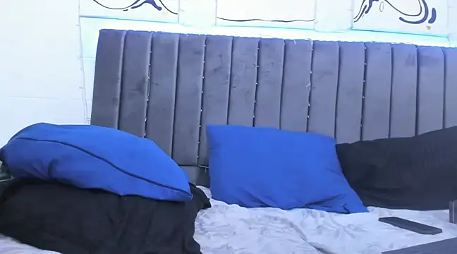 jake shadow14 online show from 03-18-25, 07:01