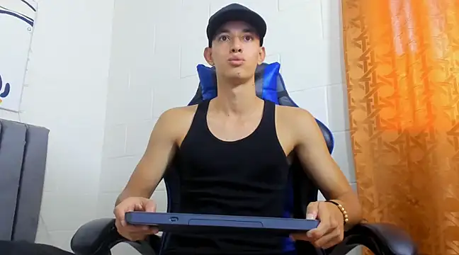 jake shadow14 online show from 02-20-25, 09:09