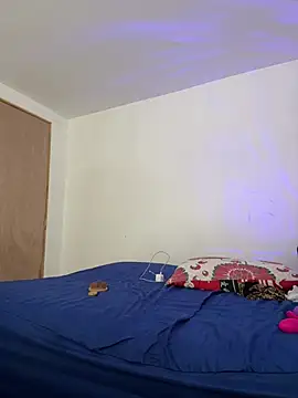 sexy black31 online show from 07-04-26, 01:59