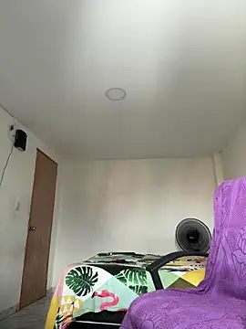 sexy black31 online show from 05-26-26, 12:14