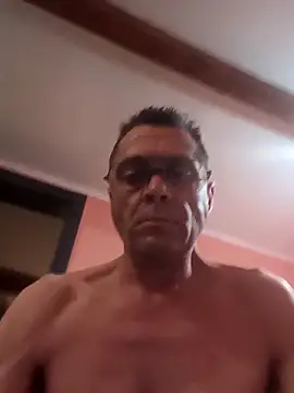 emilio69soy online show from 06-19-26, 07:41