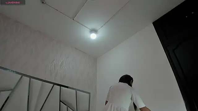 Victoriaa millers online show from 01-14-26, 07:17