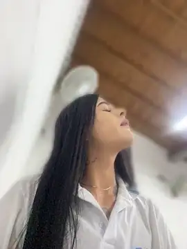 daniigarcia online show from 05-31-26, 01:17