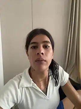 daniigarcia online show from 04-17-26, 10:12