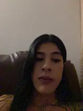 daniigarcia online show from 05-12-26, 12:51