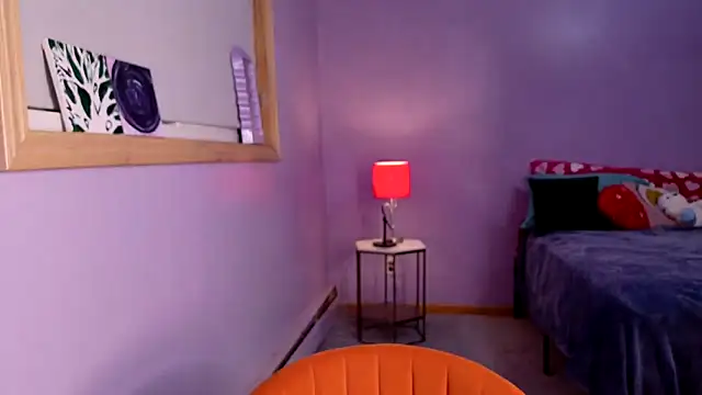 cedaya444 online show from 12-23-25, 08:02