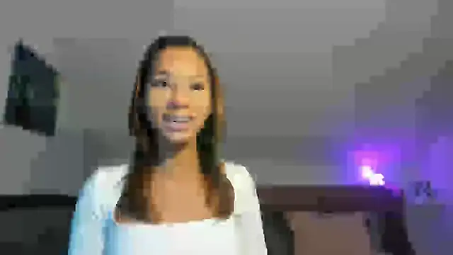 Snapshot of cedaya444 chatting on 12-09-24, 02:49 cedaya444 online show from 12-09-24, 02:49