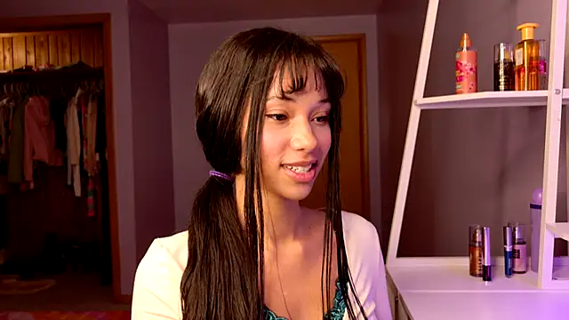 cedaya444 online show from 03-04-26, 03:14