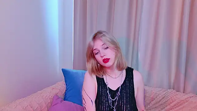  Alison   online show from 05-15-26, 03:26