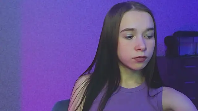 LilithStrangfor online show from 03-11-26, 08:25