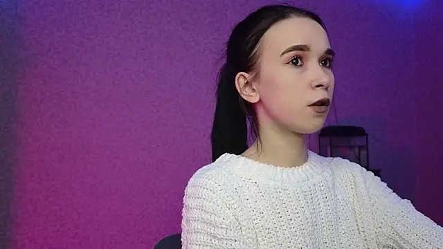 LilithStrangfor online show from 04-22-26, 10:16