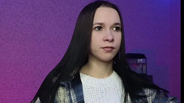 LilithStrangfor online show from 04-23-26, 10:11