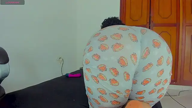 Mrskary online show from 10-27-25, 10:33