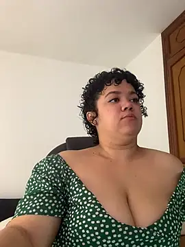 Mrskary online show from 10-25-25, 04:40