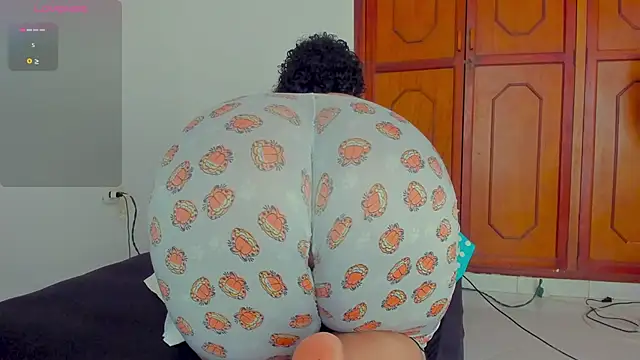 Mrskary online show from 11-13-25, 04:11