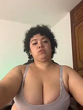 Mrskary online show from 11-19-25, 01:16