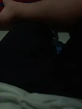 beautiful hands  online show from 11-02-25, 09:53