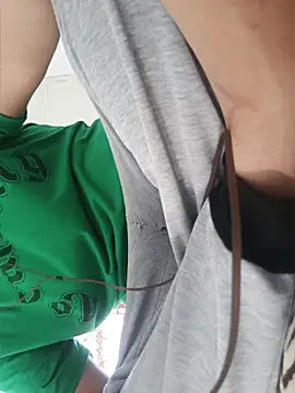 beautiful hands  online show from 04-30-26, 08:57