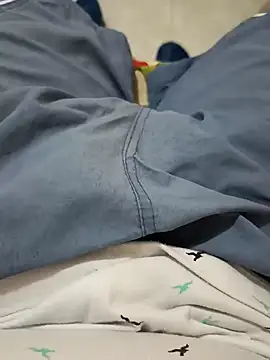 beautiful hands  online show from 01-22-25, 07:14