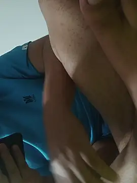 beautiful hands  online show from 12-22-25, 09:20