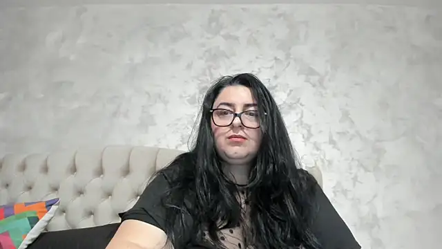 AdoreMe9 online show from 03-11-26, 07:30