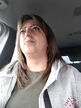 Snapshot of larylary6969 chatting on 09-26-25, 06:53 larylary6969 online show from 09-26-25, 06:53