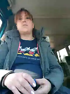 Snapshot of larylary6969 chatting on 02-11-25, 11:42 larylary6969 online show from 02-11-25, 11:42