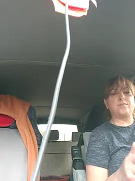 Snapshot of larylary6969 chatting on 03-12-25, 01:08 larylary6969 online show from 03-12-25, 01:08