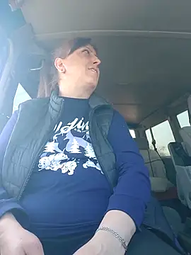 Snapshot of larylary6969 chatting on 03-21-25, 09:34 larylary6969 online show from 03-21-25, 09:34